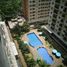  Apartemen for sale in Pacific Place, Tanah Abang, Kebayoran Baru