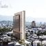 Condominium 1 chambre à vendre à Monterrey, Nuevo Leon, Monterrey, Nuevo Leon