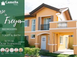 5 Bedroom House for sale in Davao del Sur, Davao, Davao City, Davao del Sur