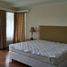 4 Habitación Casa en venta en Cidadap, West Jawa, Cidadap