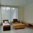 4 Habitación Casa en venta en Cidadap, West Jawa, Cidadap