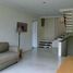 4 Habitación Casa en venta en Cidadap, West Jawa, Cidadap