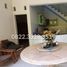 4 Habitación Villa en venta en Lowok Waru, East Jawa, Lowok Waru