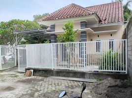 3 Bedroom House for sale in West Nusa Tenggara, Gerung, Lombok Barat, West Nusa Tenggara