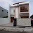 3 Bedroom Villa for sale in Banguntapan, Bantul, Banguntapan