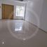 7 Bedroom Villa for sale in Monteria, Cordoba, Monteria