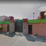 3 Habitación Apartamento en venta en Mazatlan, Sinaloa, Mazatlan