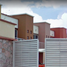 3 Habitación Apartamento en venta en Mazatlan, Sinaloa, Mazatlan
