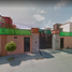 3 Bedroom Condo for sale in Mazatlan, Sinaloa, Mazatlan, Sinaloa