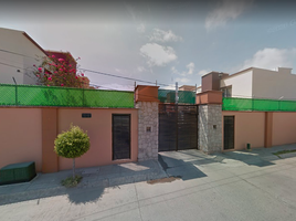 3 Habitación Apartamento en venta en Mazatlan, Sinaloa, Mazatlan