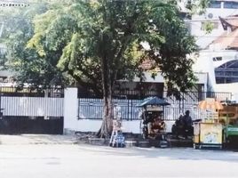 9 Bedroom House for sale in Gubeng, Surabaya, Gubeng