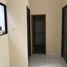 2 Bedroom House for sale in Cibinong, Bogor, Cibinong