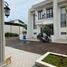 4 Bedroom Villa for sale in Cibitung, West Jawa, Cibitung