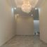 4 Bedroom Villa for sale in Cibitung, West Jawa, Cibitung