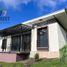 3 Bedroom Villa for sale in Cauca, Totoro, Cauca