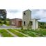 3 Bedroom Villa for sale in Totoro, Cauca, Totoro, Cauca