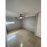 2 Schlafzimmer Appartement zu vermieten in Rio Abajo, Panama, Rio Abajo, Panama City, Panama, Panama