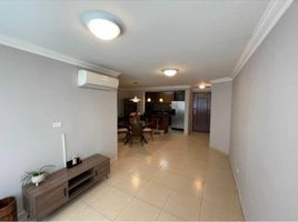 2 Schlafzimmer Appartement zu vermieten in Rio Abajo, Panama, Rio Abajo, Panama City, Panama, Panama