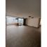 Appartement 3 chambre à vendre à Envigado, Antioquia, Envigado