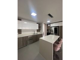 Appartement 3 chambre à vendre à Envigado, Antioquia, Envigado