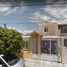 3 Schlafzimmer Villa zu verkaufen in Mazatlan, Sinaloa, Mazatlan