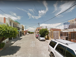 3 Schlafzimmer Villa zu verkaufen in Mazatlan, Sinaloa, Mazatlan