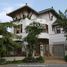 4 Bedroom Villa for rent in Tan Phong, Ho Chi Minh City, Tan Phong