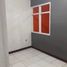 5 Bedroom House for sale in Taman, Sidoarjo, Taman