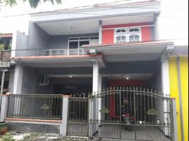 5 Bedroom House for sale in Taman, Sidoarjo, Taman