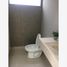 Maison 2 chambre à vendre à Torreon, Coahuila, Torreon