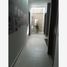 Maison 2 chambre à vendre à Torreon, Coahuila, Torreon