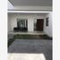 Maison 2 chambre à vendre à Torreon, Coahuila, Torreon