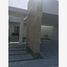 Maison 2 chambre à vendre à Torreon, Coahuila, Torreon