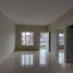 5 Schlafzimmer Haus zu verkaufen in Pondok Aren, Banten, Pondok Aren