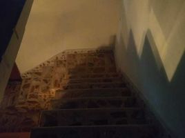 4 Habitación Casa en venta en Iztapalapa, Ciudad de México, Iztapalapa