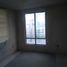 4 Habitación Casa en venta en Iztapalapa, Ciudad de México, Iztapalapa