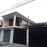4 Habitación Casa en venta en Iztapalapa, Ciudad de México, Iztapalapa