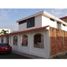 5 Bedroom House for sale in Manta Manabi, Manta, Manta