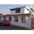 5 chambre Maison for sale in Manabi, Manta, Manta, Manabi