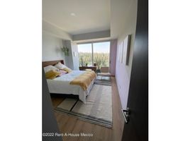 2 Schlafzimmer Appartement zu verkaufen in Huixquilucan, Mexico, Huixquilucan