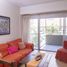 Appartement 1 chambre à vendre à Federal Capital, Buenos Aires, Federal Capital