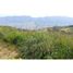  Land for sale in River View Park, Cali, Cali