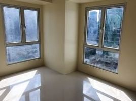 2 Habitación Departamento en venta en Makati City, Metro Manila, Makati City, Southern District, Metro Manila, Filipinas