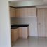 2 Habitación Departamento en venta en Makati City, Metro Manila, Makati City, Southern District, Metro Manila, Filipinas