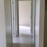 2 Habitación Departamento en venta en Makati City, Metro Manila, Makati City, Southern District, Metro Manila, Filipinas