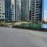 2 Habitación Departamento en venta en Makati City, Metro Manila, Makati City, Southern District, Metro Manila, Filipinas