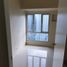 2 Habitación Departamento en venta en Makati City, Metro Manila, Makati City, Southern District, Metro Manila, Filipinas