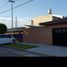 2 Schlafzimmer Haus zu verkaufen in La Matanza, Buenos Aires, La Matanza