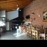 2 Schlafzimmer Haus zu verkaufen in La Matanza, Buenos Aires, La Matanza