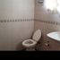 2 Schlafzimmer Haus zu verkaufen in La Matanza, Buenos Aires, La Matanza